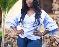 Why I feel weird looking at my old pictures – Delay