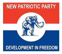 COLLAPSE NCCE, NPP ADVISE GOVERNMENT
