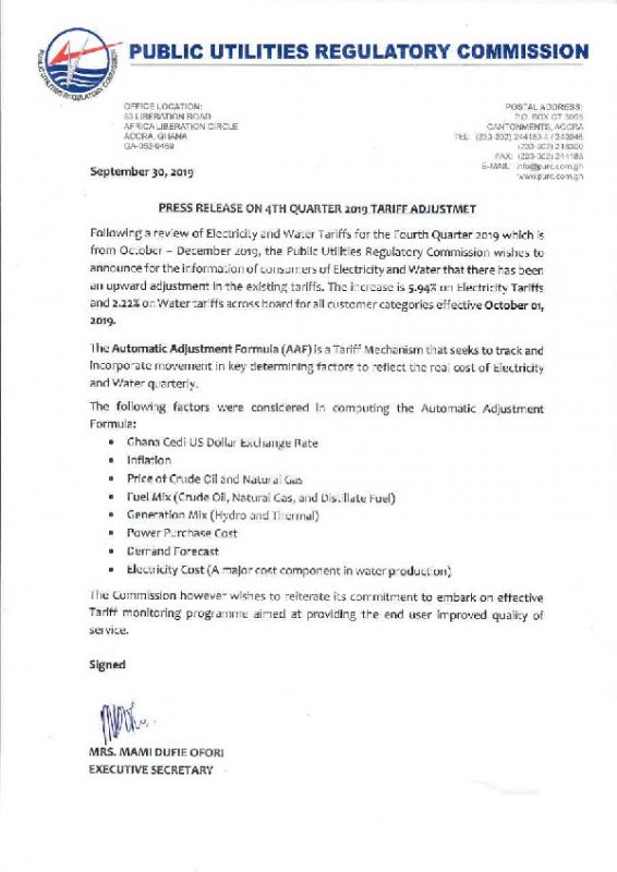 Electricity-dikoder.com