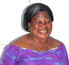 THE CURRENT COCOA PRICE INCREMENT IS AN INSULT MADAM AKUA DONKOR—-HINTED.