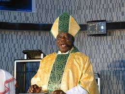 PRAY FOR GHANAIAN JOURNALISTS