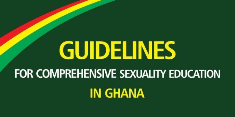 WE ARE GRATEFUL MR PRESIDENT FOR BEING A GENERATIONAL THINKER AND DROPPING THE (CSE).