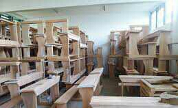 Philanthropist Donates To Abroma D/A JHS.