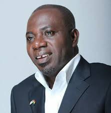 ATEIKU TO BENEFIT FROM PALM OIL FACTORY