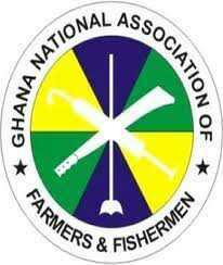 Farmers and fishermen-dikoder.com