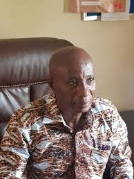Offinso North DCE eulogizes NPP gov’t