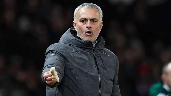 Mourinho.dikoder.com
