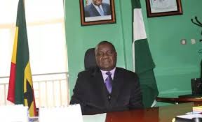 NIGERIA BOARDER CLOSURE IS TEMPORAL – NIGERIA HIGH COMMISSIONER REVEALED