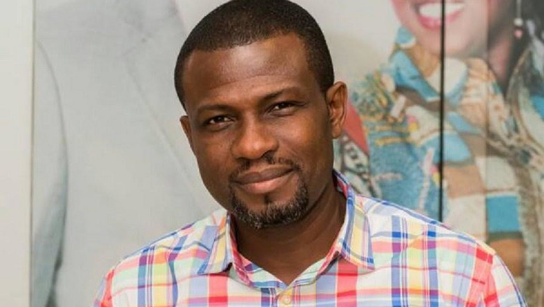 OKRAKU MANTEY CALLS FOR UNITY AMONG CREATIVE ART INDUSTRY PLAYERS