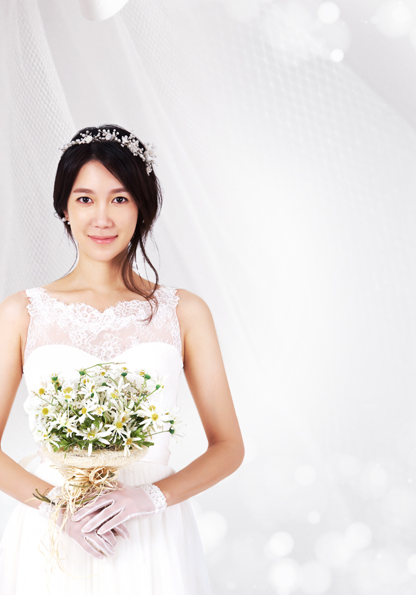 3 THINGS A WOMAN SHOULD HAVE BEFORE MARRIAGE