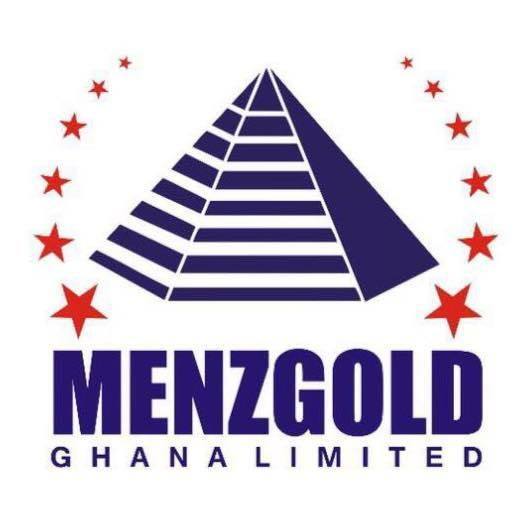 MENZGOLD TO COMMENCE VERIFICATION OF DOCUMENT FOR SETTLEMENTS