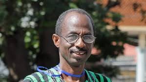 NDC CAN NEVER WIN ELECTIONS IN GHANA IF WE VOTE YES ~ ASIEDU NKETIA