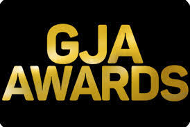 GHANA JOURNALIST ASSOCIATION (GJA) AWARDS