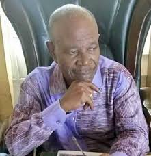 LESS THAN 600 GHANAIANS IN SOUTH AFRICA NAMES REGISTERED AT GHANA EMBASSY – AMBASSADOR