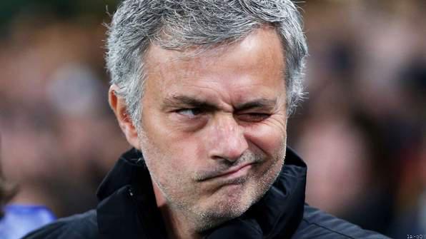MOU TAKES A SWIPE AT FORMER CLUBS’ ACADEMIES