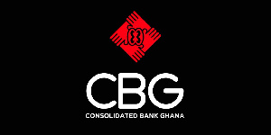 SEC LISTS CBG BRANCHES FOR INVESTORS TO BEGIN VALIDATION PROCESS