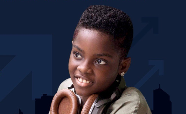 Stop envying my success – DJ Switch replies critics with a new song