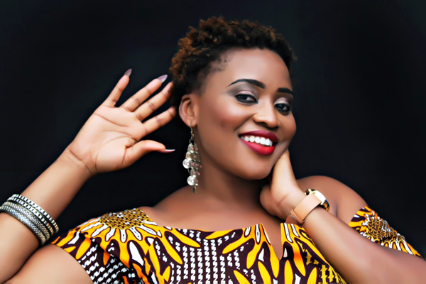 MZGEE RESIGNS FROM MULTIMEDIA GROUP