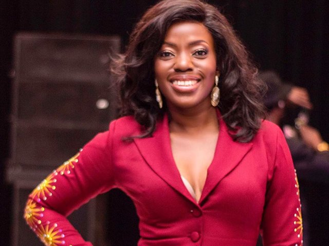 SHIRLEY FRIMPONG MANSO MOVIE HITS NETFLIX