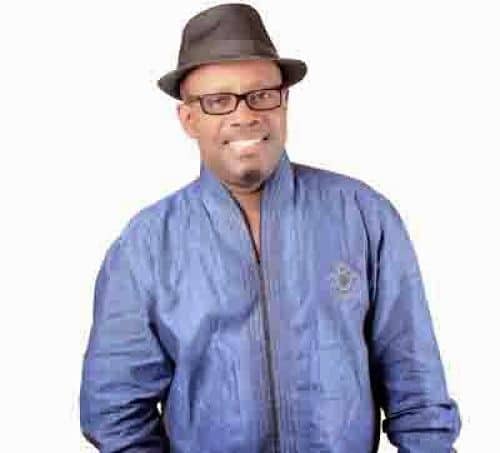 MUSIGA TO CHANGE MUSICIAN’S LIFE YEAR 2020