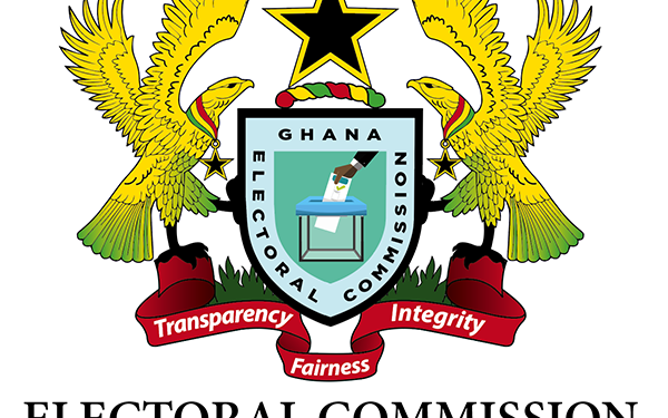 THE OPPOSITION TO THE COMPILATION OF A NEW REGISTER