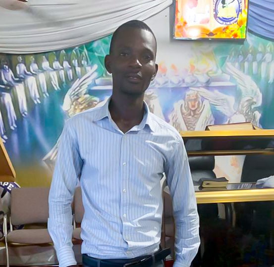 PRESS STATEMENT BY THE COALITION OF POLITICAL PARTIES OF THE ELECTORAL COMMISSIONS