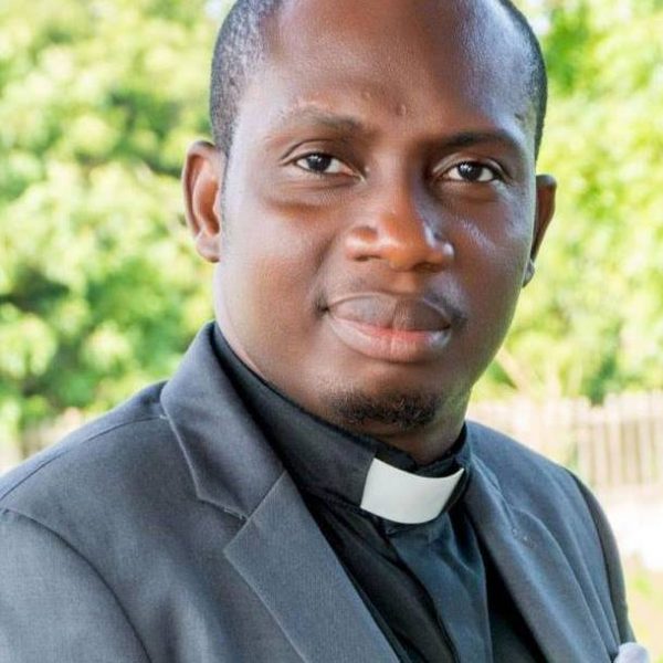Counselor Lutterodt2