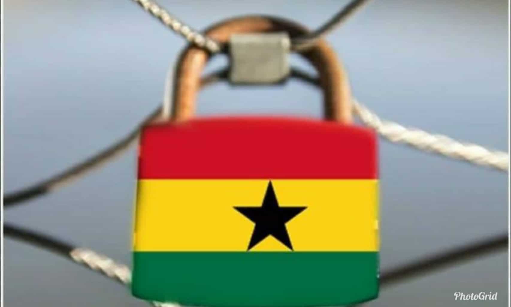 Five Things To Avoid During The 14 Days Lockdown