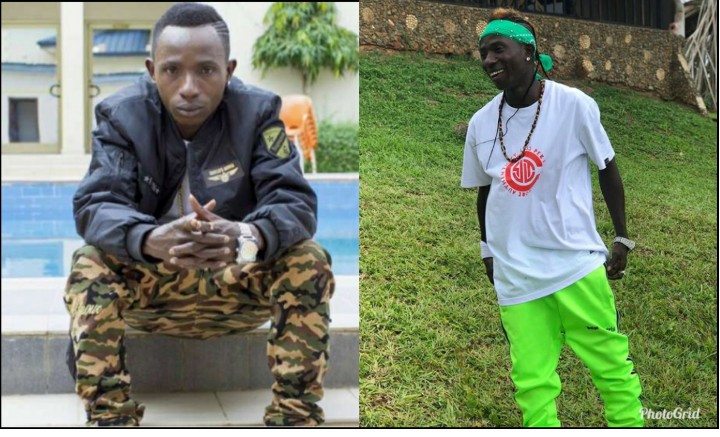 Pataapa To Organise A Virtual Concert For His Fans