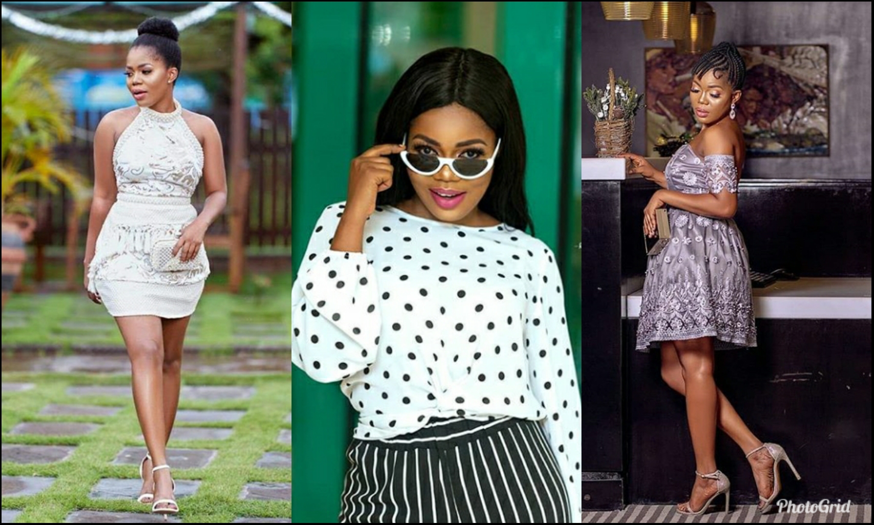 Churches Are Waiting For Covid-19 To Disappear