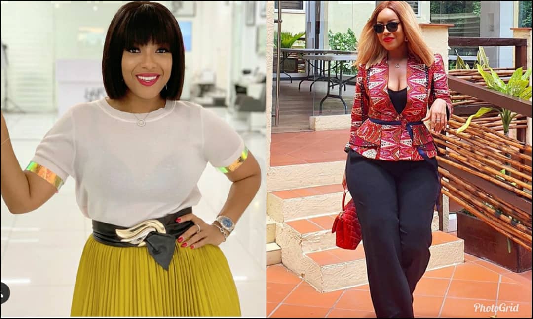 Dash 50 Fans Free Momo