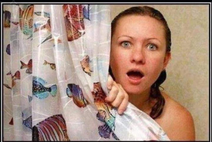 Salaries Should Be Paid Into Wives Account