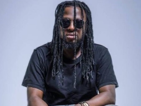 Womanizing Is Expensive