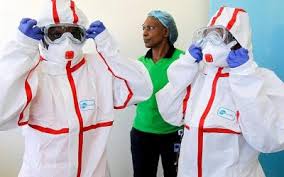 OFFINSO NORTH HEALTH FACILITIES