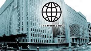 WORLD BANK SUPPORTS GHANA WITH US $100 MILLION
