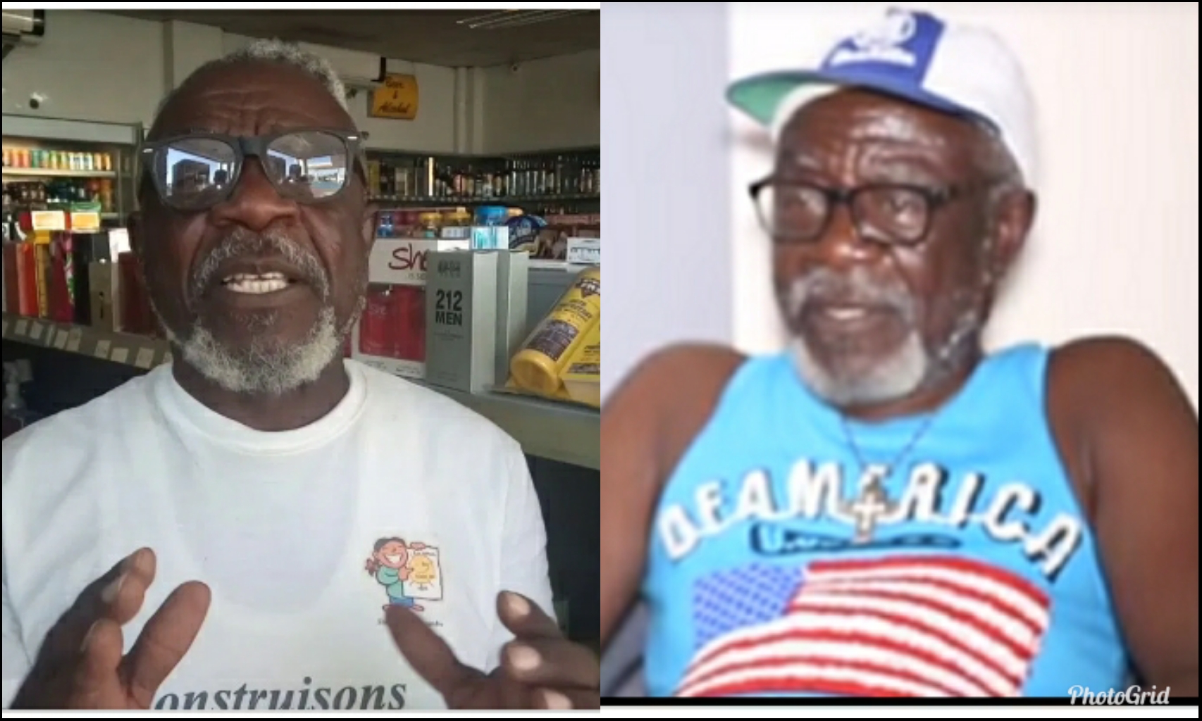 If Not For Coronavirus I would Have Traveled Abroad To Go And Act Pornography- Oboy Siki