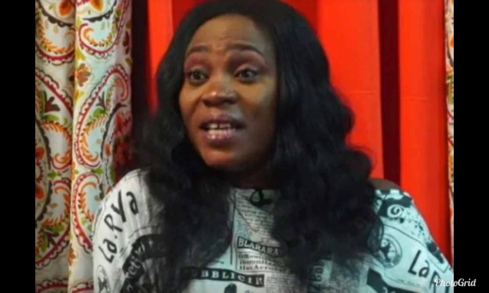 Having S3x With A Woman On The First Date Doesn’t Make Her Cheap- Dzifa Tells Men