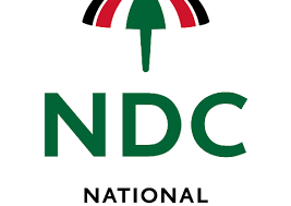 I WILL NOT ACCEPT THE SUSPENSION