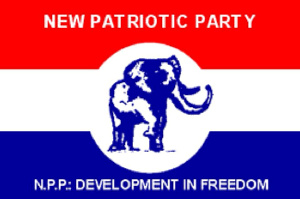 NPP Will Retain Power