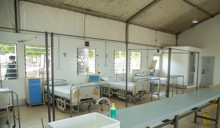 Deputy Bono East regional minister commends media for excellent role