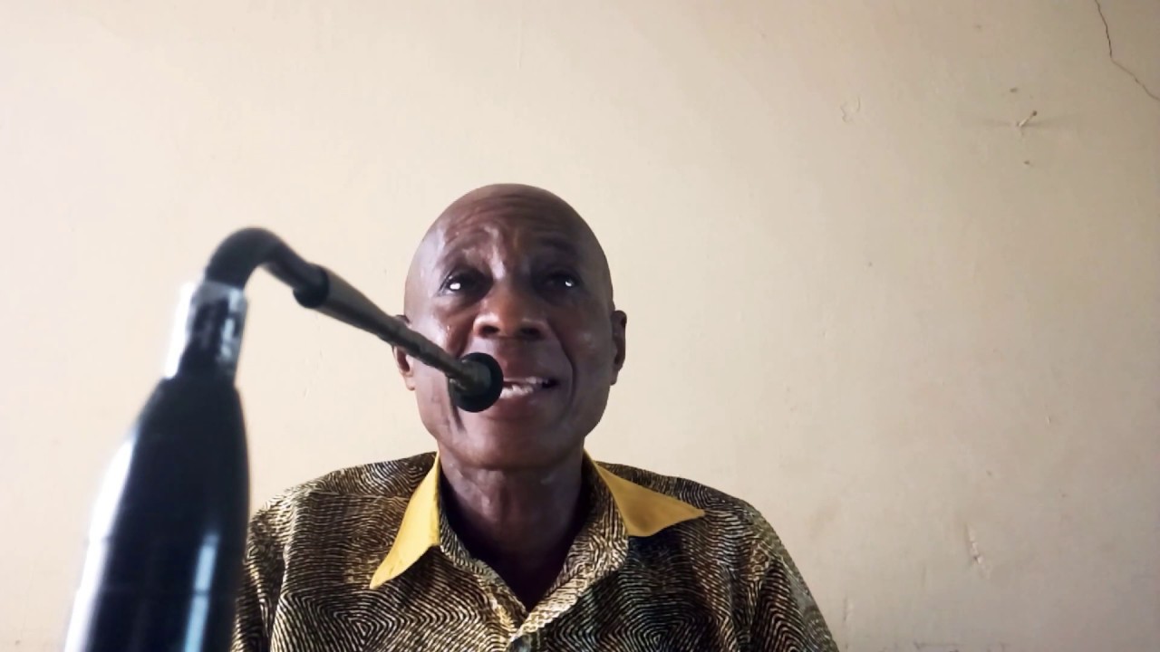 Discharge your duties diligently