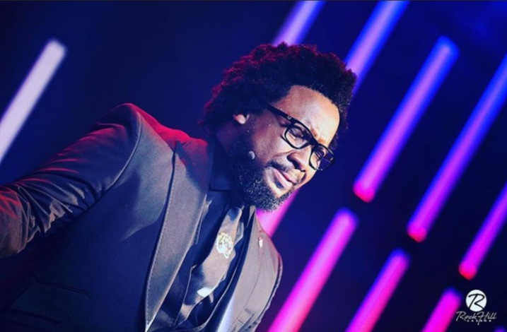 Sonnie Badu Applauds Stonebwoy For Apologizing To Sarkodie, Sends Him A ‘BHIM’ Message