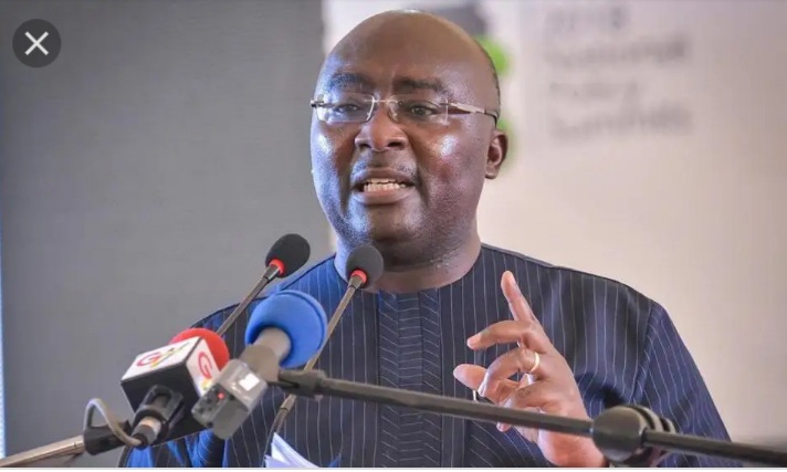 NPP govt will make a National Equipment Leasing Policy