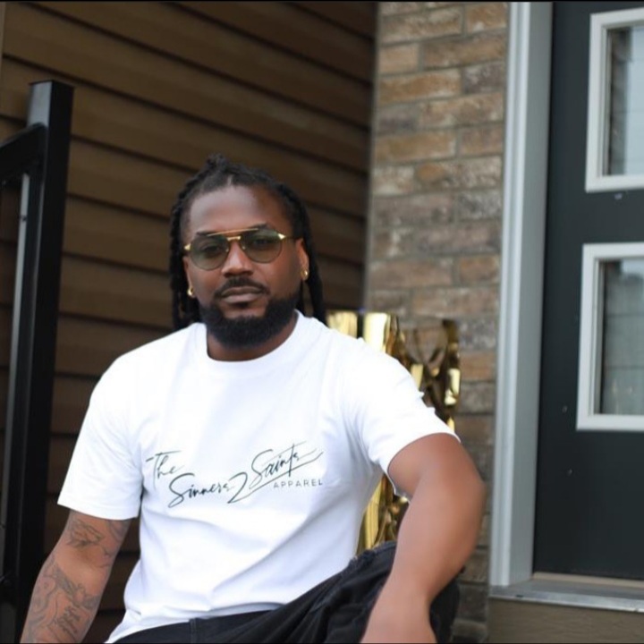 “Kofi Kinaata is still my Artiste of the Year”- Samini