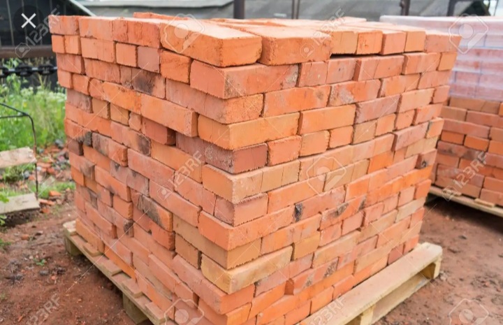 Govt to use Pozzolana, local bricks for infrastructure projects to cut $1bn/year imports