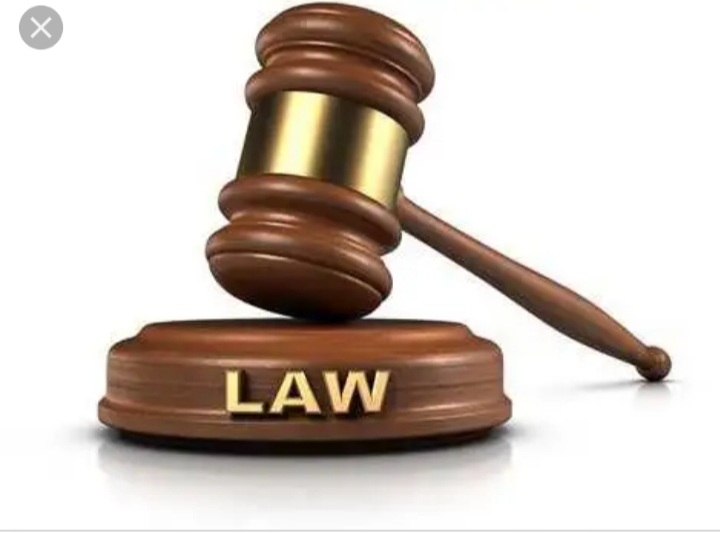 Murder of 64-yr-old Bio-Chemist: 3 Traditional priests caged again