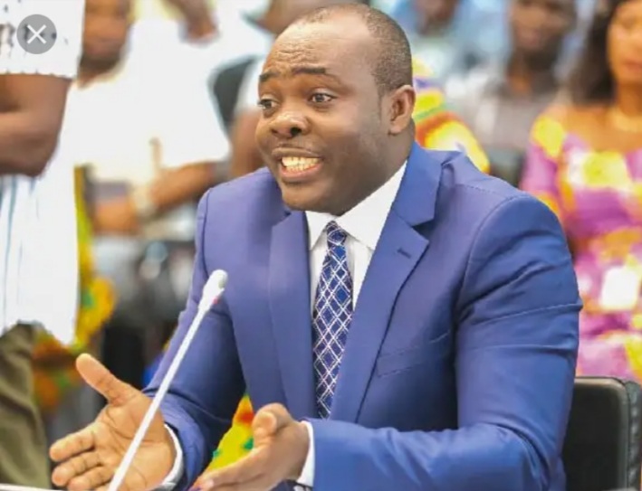 NPP Manifesto: The fulfilled and unfulfilled sports promises of 2016