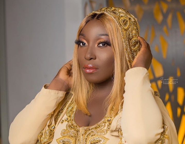 Eno Barony drops Diss song for Charter House