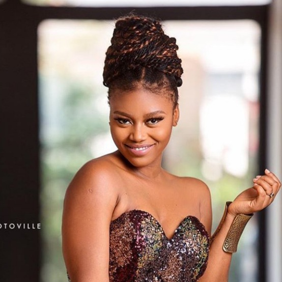 Managing Your Own Affairs Is Better Than Working With A Record Label – Eshun