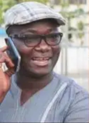 Shatta Wale’s Kumerica Song Is Whack But… – Popular Radio Presenter